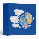 Search for got binders Cartoon network