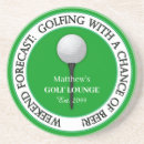 Recherche de golf bar Drôle
