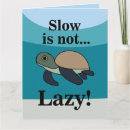 Search for sea turtle cards Cute