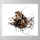 Recherche de aragorn art Seigneur des anneaux