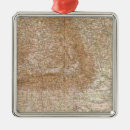 Search for romania ornaments Bucharest