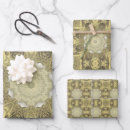 Search for great gatsby wrapping paper Pattern