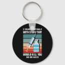 Search for type 1 diabetes keychains T1d