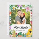 Recherche de island cards Noël