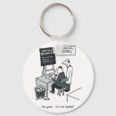 Search for prescriptive keychains Funny