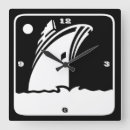 Recherche de nautique art Pour lui