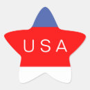 Recherche de usa stars stickers États unis
