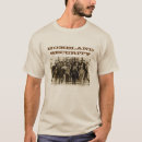 Recherche de patrie tshirts Dad