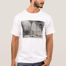 Recherche de sultan tshirts Dinde