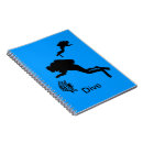 Search for divers notebooks Sport