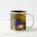 Search for illuminate mugs Night