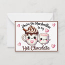 Search for cute marshmallows cards Funny