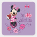 Recherche de happy valentines day valentine stickers Minnie