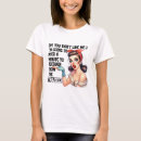 Search for tor clothing Funny