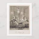 Search for 1781 postcards 18th