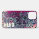 Search for circuit board iphone cases Geek