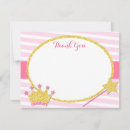 Search for birthday girl note cards First