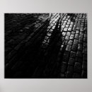 Search for film noir posters Black and white