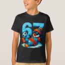 Search for winter kids tshirts Cute