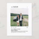 Recherche de instagram invitations Médias