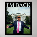 Search for won posters America first
