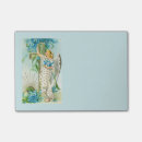 Search for catholic post it notes Vintage