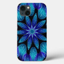 Search for petals cases Chic