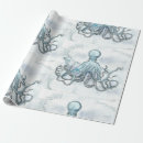 Search for matte blue wrapping paper Birthday