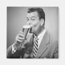 Search for beer drinking magnets Alcohol