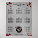 Recherche de halloween mariage décorations Vampire