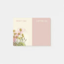 Search for task Floral