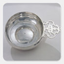 Search for handles stickers Private