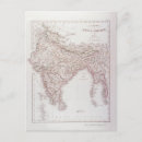 Search for anglo postcards Text
