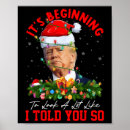 Search for i x posters President
