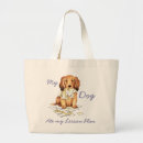 Search for dachshund bags Dachsie