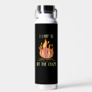 Search for campgrounds drinkware Campfire