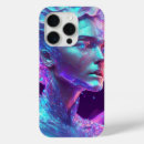 Search for fantasy angel iphone cases Ethereal