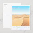 Search for duna Illustration