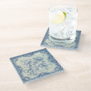 Search for victorian coasters Flowers