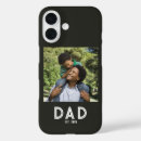 Search for father time iphone cases First time dad