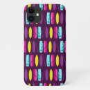 Search for sports girl iphone cases Purple