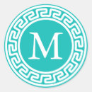 Search for circle wedding stickers Round