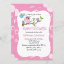 Recherche de dessin hibou invitations Pour elle