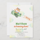Search for flying birthday invitations Pilot