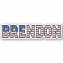 Search for usa macbook sleeves Flag