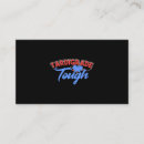 Search for microbiologist business cards Microscope