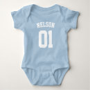 Recherche de conception bébé vêtements Baby boy