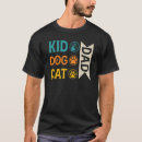 Search for god mens tshirts Dad