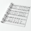 Search for jingle bell wrapping paper Xmas