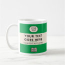 Recherche de penguin mugs Manchot